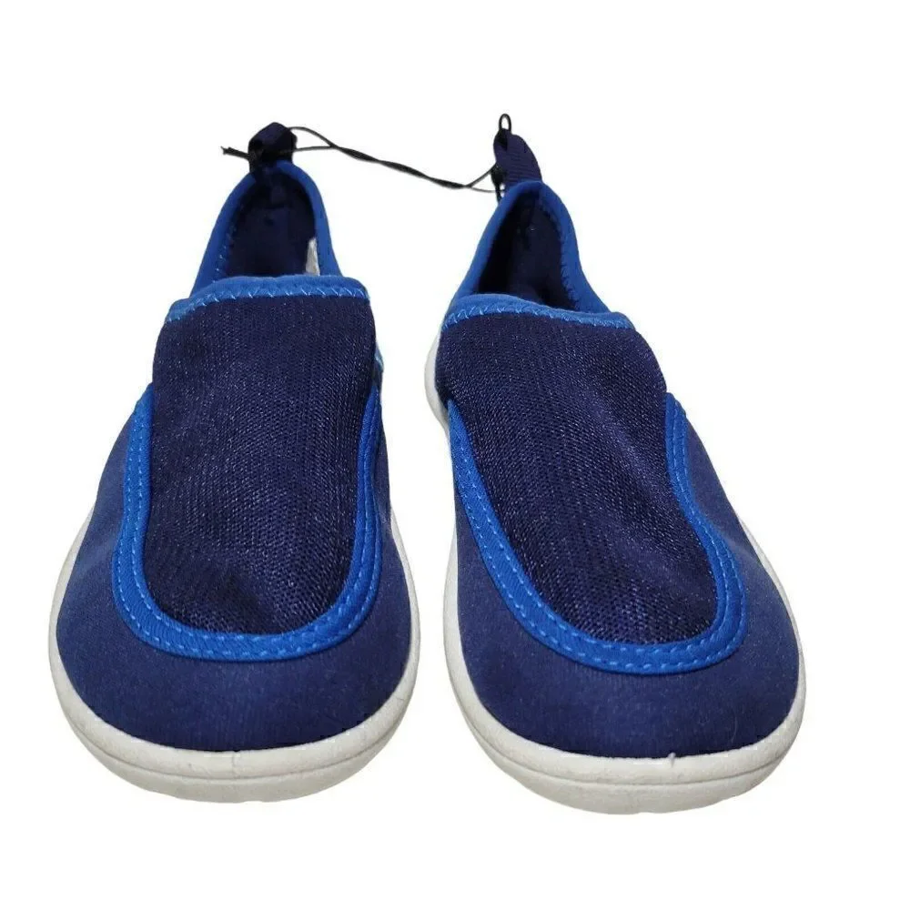 DSG color blue